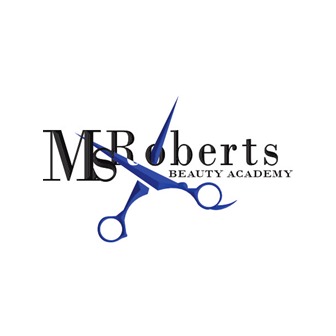 /logo_327070.png