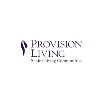 /logo_327193.jpg