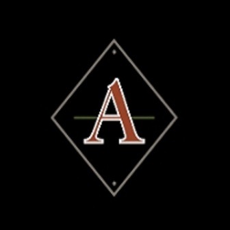 /logo_327791.jpg
