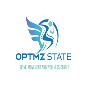 /logo_327844.jpg