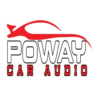 /logo_328316.png