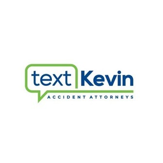 /logo_328352.jpg