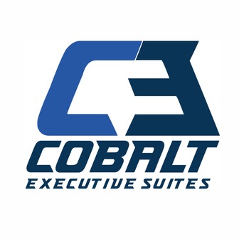 /logo_329010.png