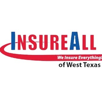 /logo_329656.jpg