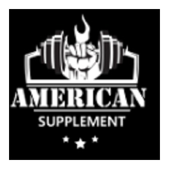 /logo_329980.png