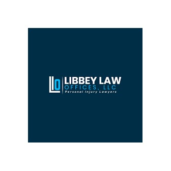 /logo_330052.png