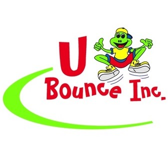 /logo_330176.jpg