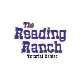 /logo_330554.jpg