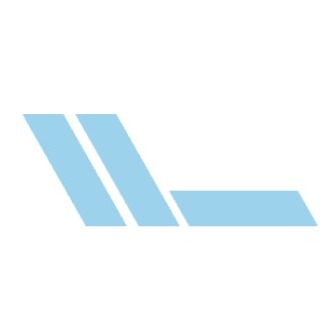 /logo_332000.jpg