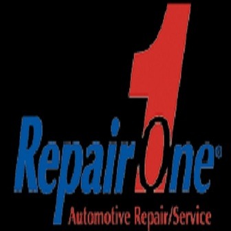 /logo_332050.jpg