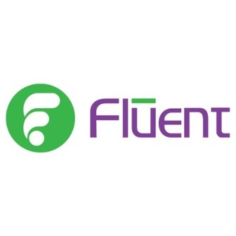 /logo_332335.jpg