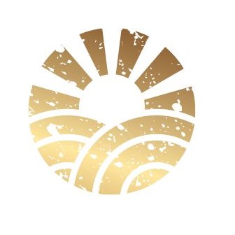 /logo_332402.jpg