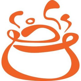 /logo_332479.jpg