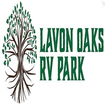 /logo_332901.jpg