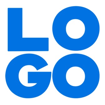/logo_333165.png