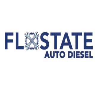 /logo_333496.jpg