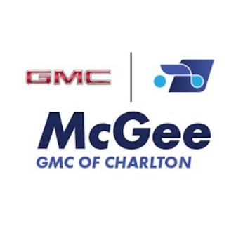 /logo_333497.jpg