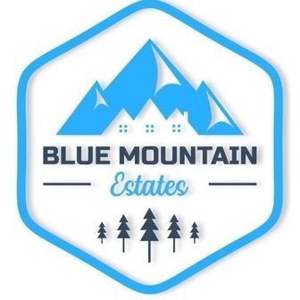 /logo_333847.jpg