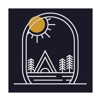 /logo_334747.jpg