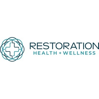 /logo_335254.jpg