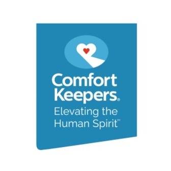 /logo_336036.jpg