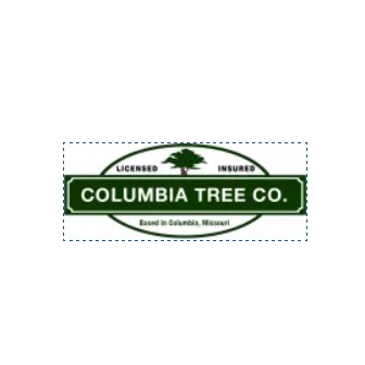/logo_336493.png