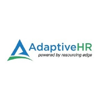 /logo_336717.jpg