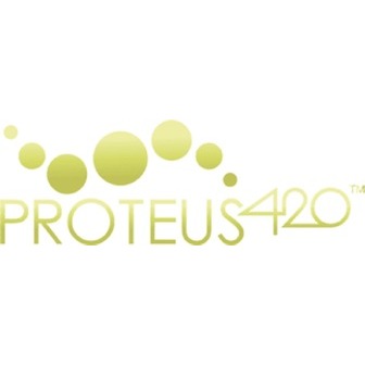 /logo_337682.jpg
