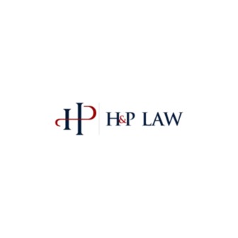 /logo_337723.png