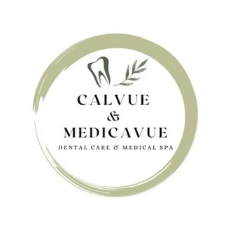 /logo_337903.jpg