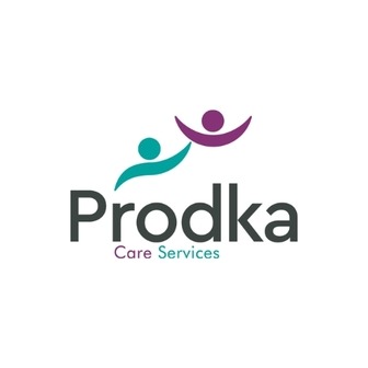 /logo_338344.jpg