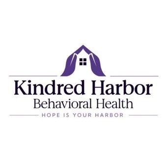 /logo_338519.jpg