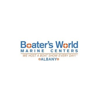 /logo_338569.jpg