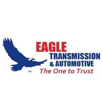 /logo_338849.jpg