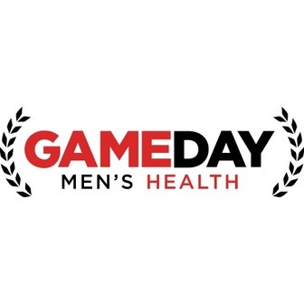 /logo_339419.jpg