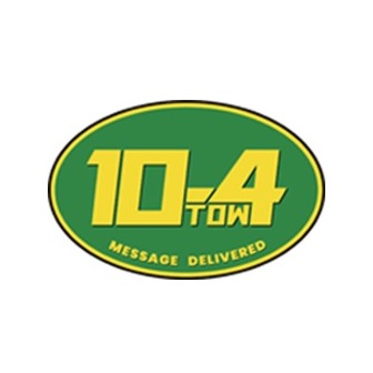 /logo_339434.jpg