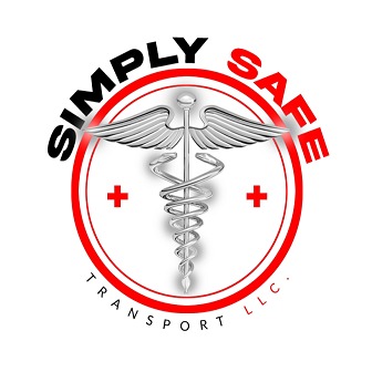 /logo_339943.png