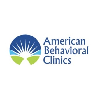 /logo_340062.jpg