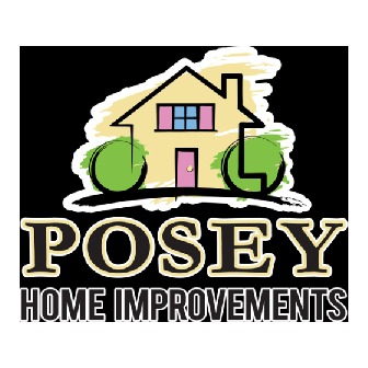 /logo_340104.png