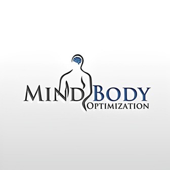 /logo_340153.jpg