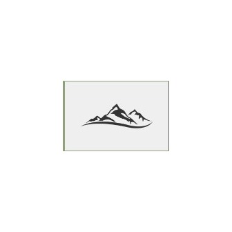 /logo_340287.jpg
