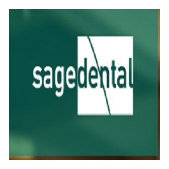 /logo_340325.png