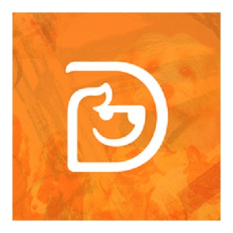 /logo_340336.png