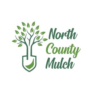 /logo_340391.jpg