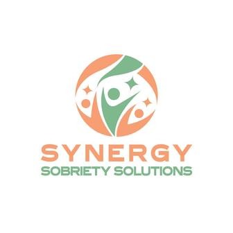 /logo_340654.jpg