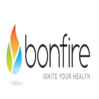 /logo_340882.jpg