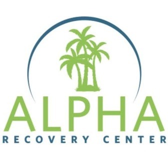 /logo_341140.jpg