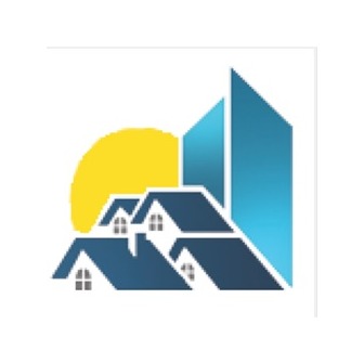 /logo_341227.jpg