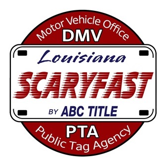 /logo_341317.jpg