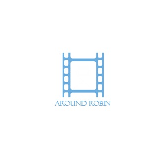 /logo_341646.png